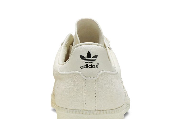 adidas LG SPZL Liam Gallagher