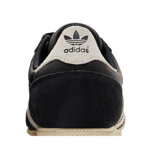 adidas Japan Core Black Cloud White (Women's)