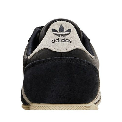 adidas Japan Core Black Cloud White (Women's)