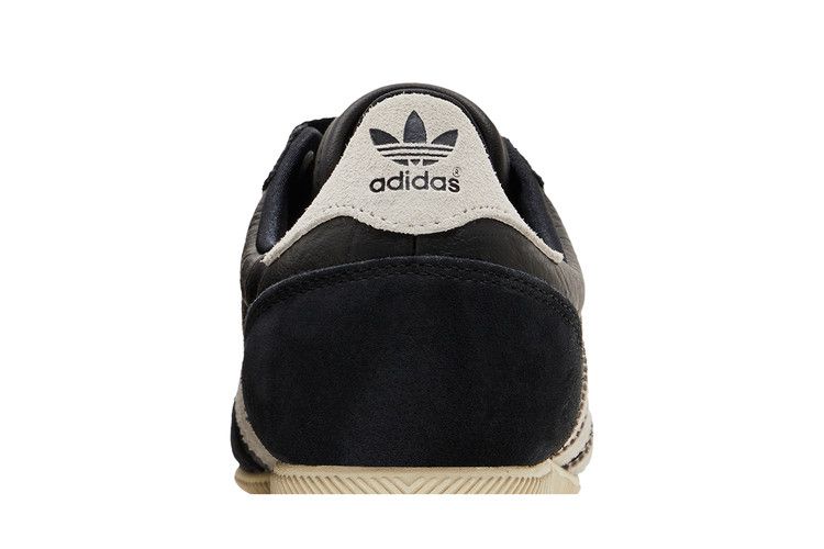 adidas Japan Core Black Cloud White (Women's)