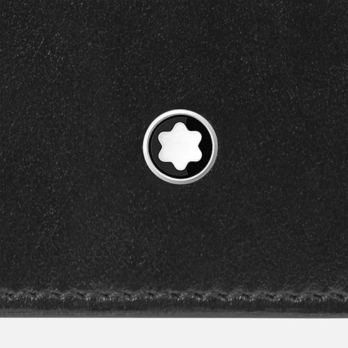 Mont Blanc, Meisterstück passport holder