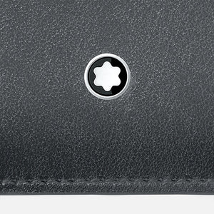 Mont Blanc, Meisterstück card holder 6cc