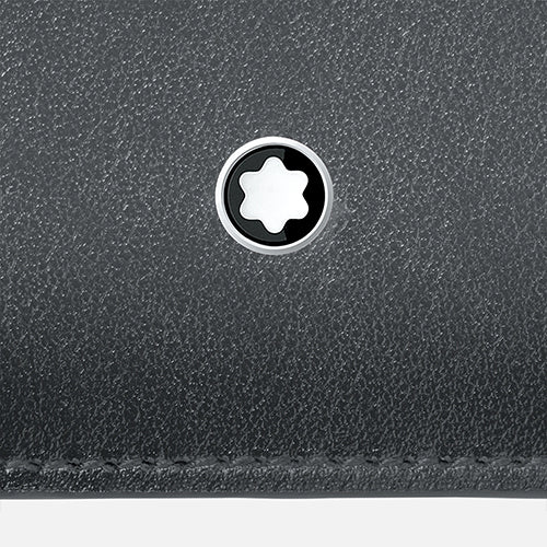 Mont Blanc, Meisterstück card holder 6cc