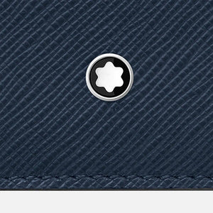 Mont Blanc, Sartorial card holder 5cc