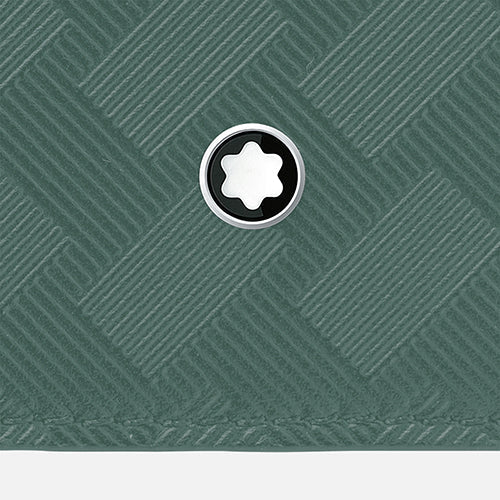 Mont Blanc, Extreme 3.0 wallet 6cc
