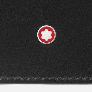 Mont Blanc, Meisterstück card holder 6cc