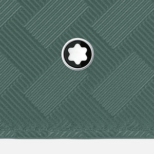 Mont Blanc, Extreme 3.0 wallet 6cc