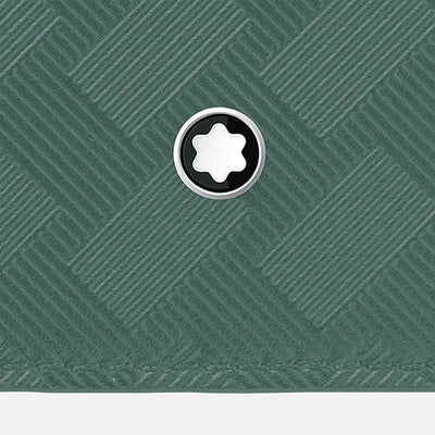 Mont Blanc, Extreme 3.0 wallet 6cc
