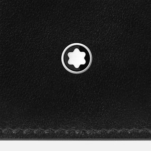 Mont Blanc, Meisterstück card holder 2cc