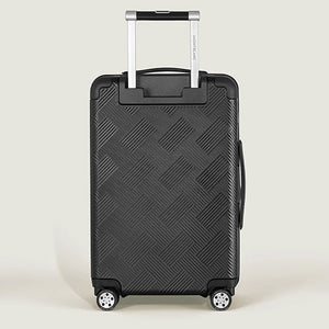 Mont Blanc, #MY4810 Extreme 3.0 cabin compact