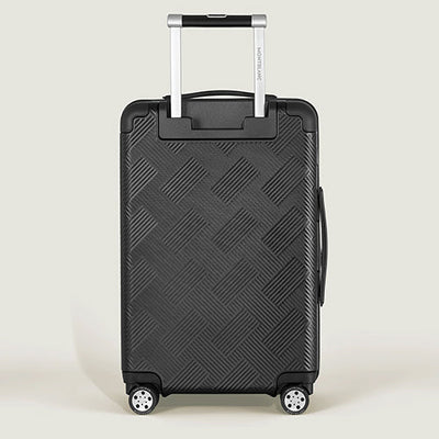 Mont Blanc, #MY4810 Extreme 3.0 cabin compact