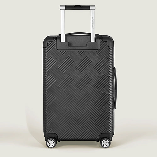 Mont Blanc, #MY4810 Extreme 3.0 cabin compact