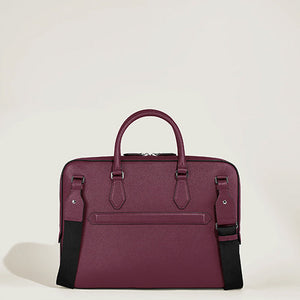Mont Blanc, Sartorial thin document case