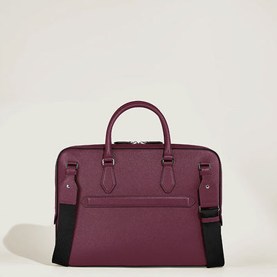 Mont Blanc, Sartorial thin document case