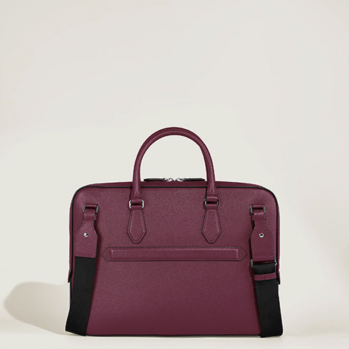 Mont Blanc, Sartorial thin document case