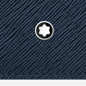 Mont Blanc, Sartorial card holder 4cc