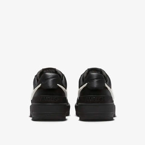 Air Force 1 Low x Ambush Black Sale