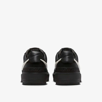 Air Force 1 Low x Ambush Black Sale