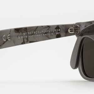 Classic Andy Warhol Self-portraits