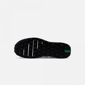 Nike | WAFFLE ONE