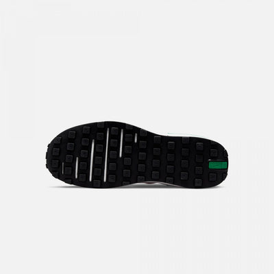 Nike | WAFFLE ONE