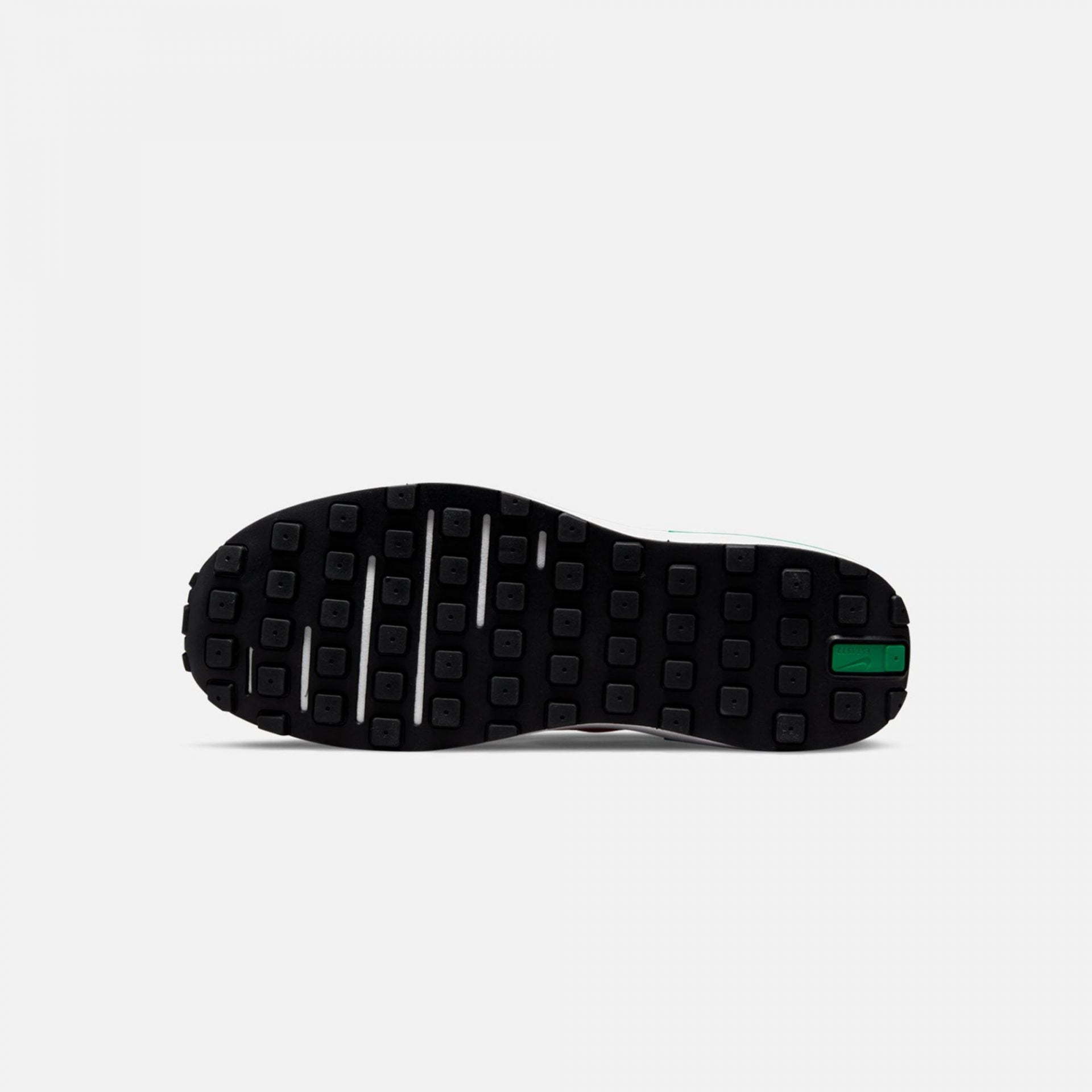 Nike | WAFFLE ONE