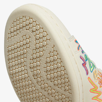 Adidas Originals | STAN SMITH PRIDE
