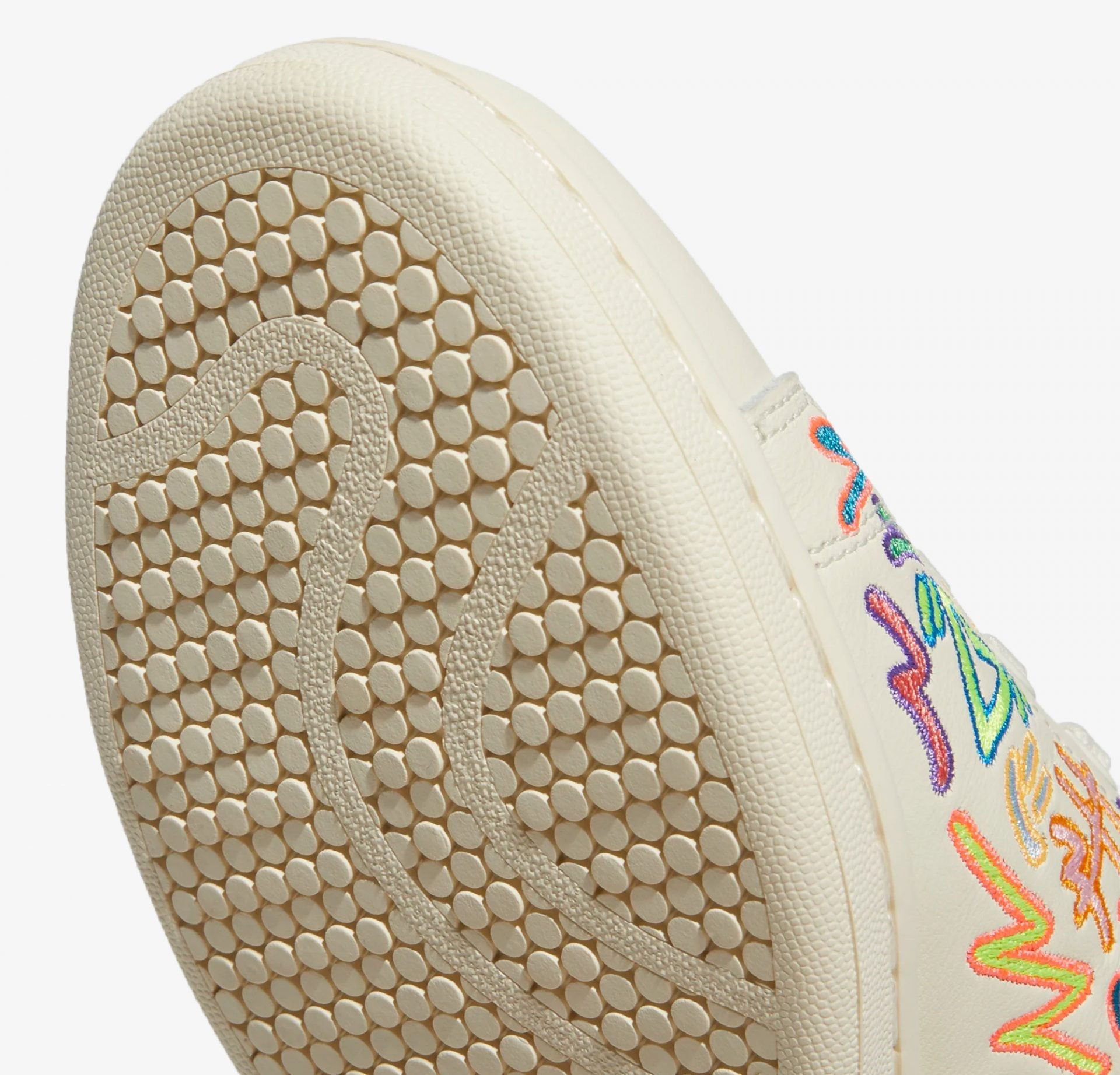 Adidas Originals | STAN SMITH PRIDE