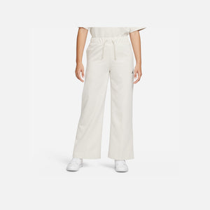 Nike | (HER)ITAGE WOVEN PANT