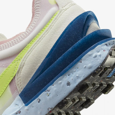 Nike | WAFFLE ONE CRATER SE