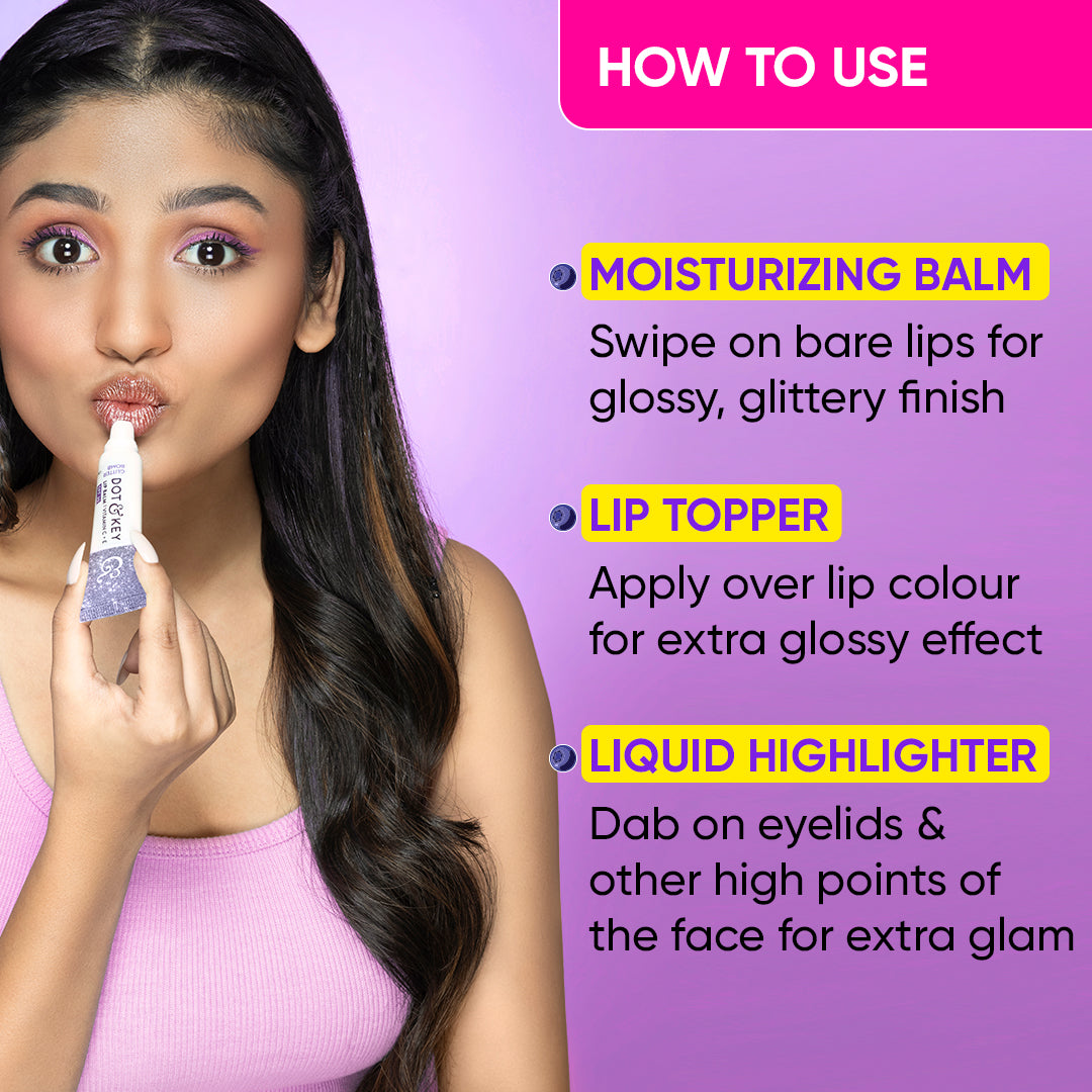 7-Glitter-Lip-balm.jpg?v=1733235086&width=1946