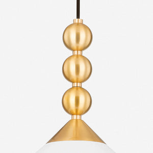Talise Pendant Light