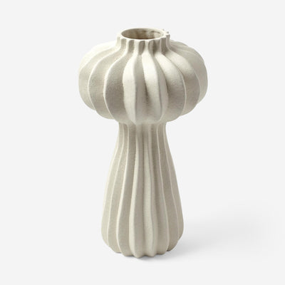 Marta Decorative Vase