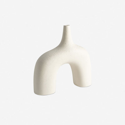 Leonor Decorative Vase