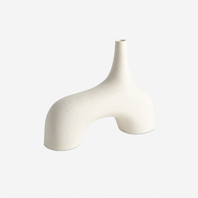Leonor Decorative Vase