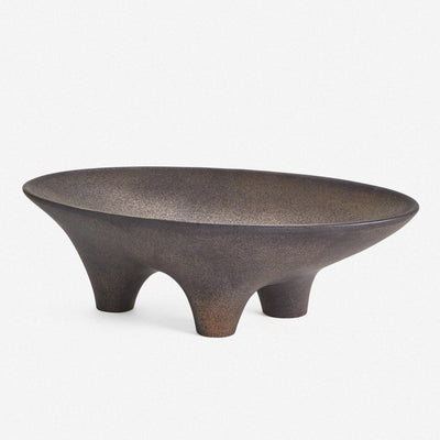 Ciril Bowl