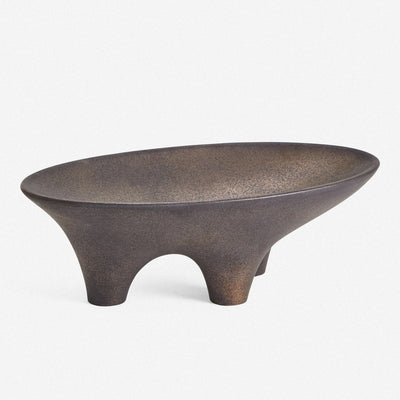 Ciril Bowl