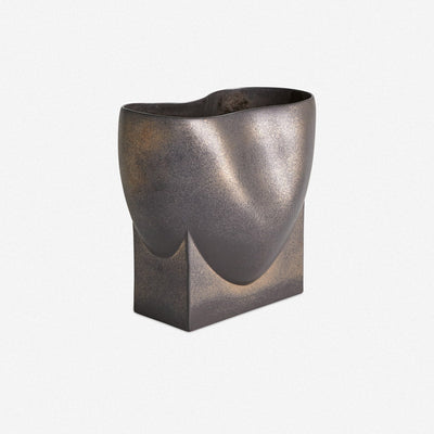 Orpheus Low Bowl