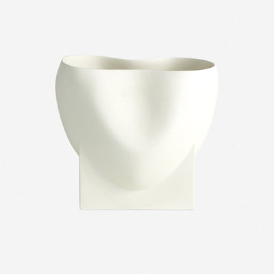 Orpheus Low Bowl