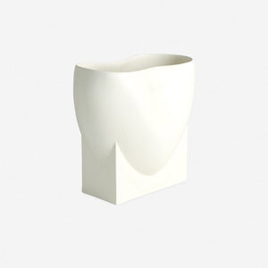 Orpheus Low Bowl