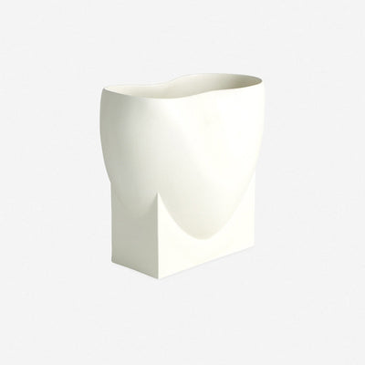 Orpheus Low Bowl