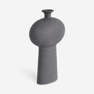 Albayzin Decorative Vase