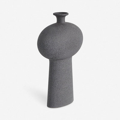 Albayzin Decorative Vase