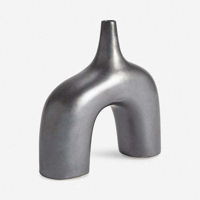 Leonor Decorative Vase