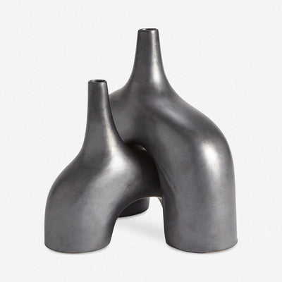 Leonor Decorative Vase
