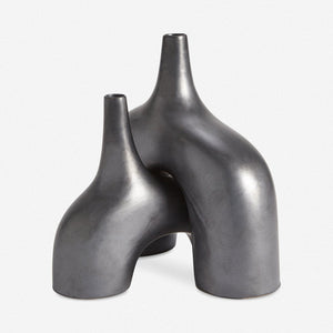 Leonor Decorative Vase