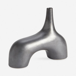 Leonor Decorative Vase