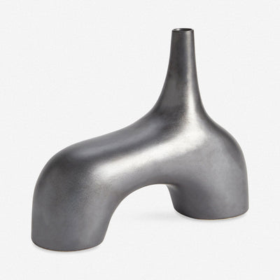 Leonor Decorative Vase
