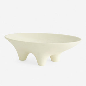 Ciril Bowl