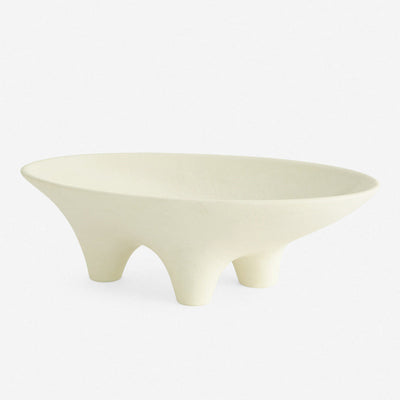 Ciril Bowl